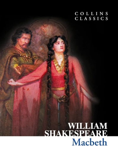 Macbeth