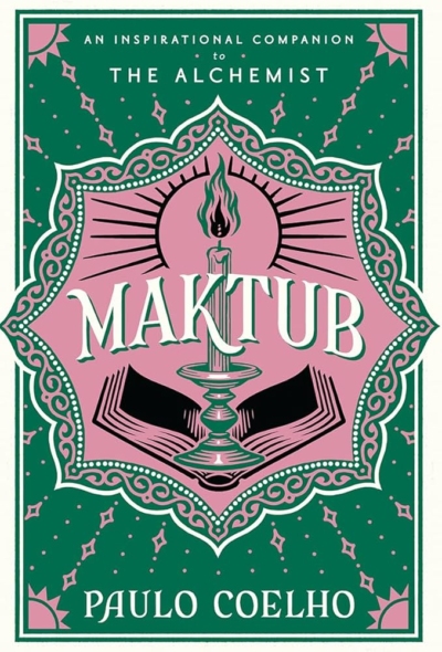 Maktub