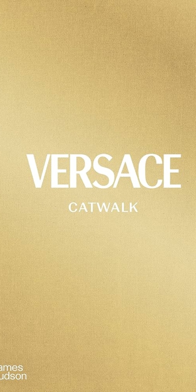 Versace Catwalk