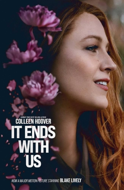 It Ends With Us (MTI)