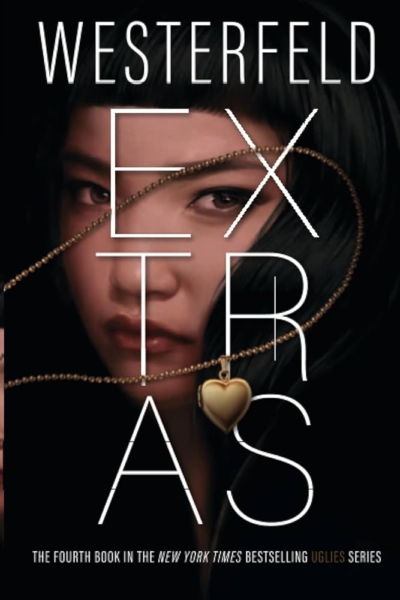 Extras 
