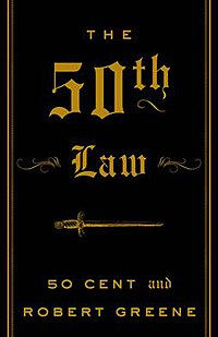 The 50th Law