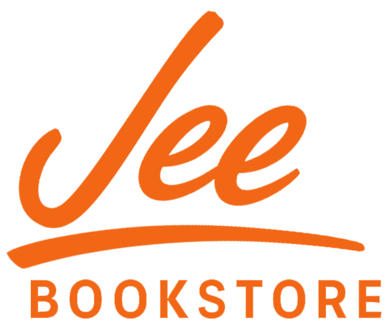 Jee Bookstore